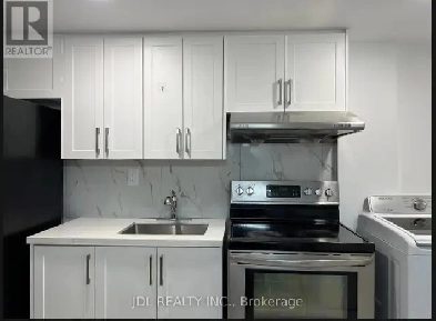 Best Deal! Only $798 Fully Renovated One Bedroom Unit Rent Image# 1