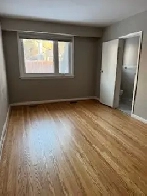 Apartment for rent Image# 1