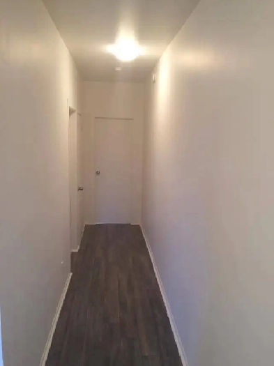 2-BEDROOM in VERDUN  - great location Image# 1