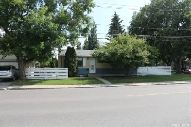 3-bedroom Bungalow house in Avalon Exhibition Areafor March 1st Image# 1