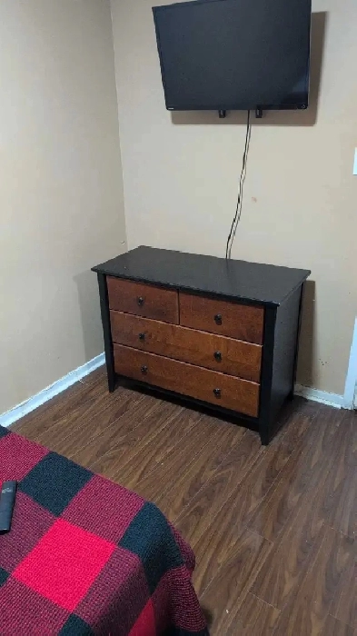 Roommate needed Image# 1