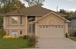 Room for Rent Image# 1