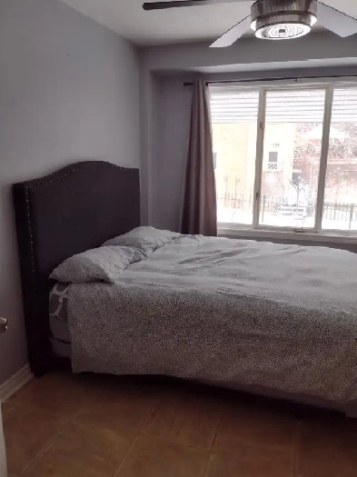 Room for Rent Military Trail Image# 1