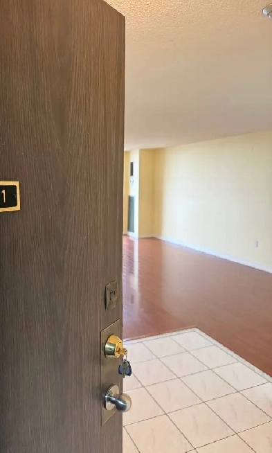 3 Bedroom condo