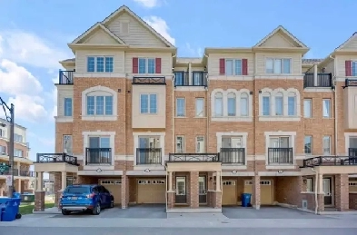 Private Room For Rent. Near Durham College, Oshawa. Image# 1