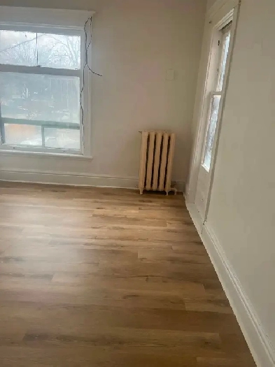 Room for rent Image# 1