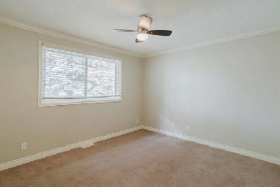 ARGYLL ADVENTURE AWAITS | 3-Bed Main Floor Near Mill Creek Rent Image# 1