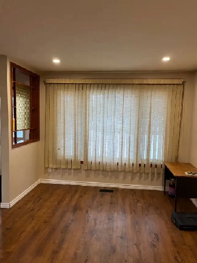 A room to rent near UW and WLU for remaining Feb days Image# 1