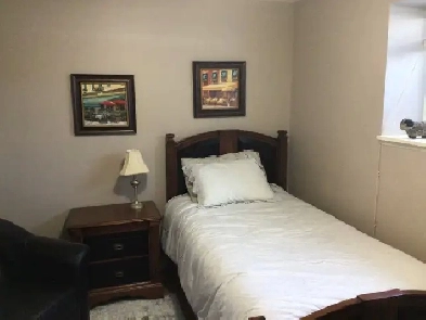 FURNISHED ROOM FOR RENT Image# 1