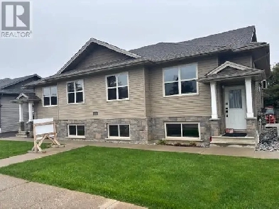 2 Beds 1 Bath Apartment