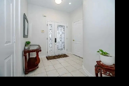 4 Bedroom House For Rent Near Mount Pleasant Go Station