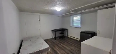 Près Université Cégep Ste-Foy, St.Lawrence pour étudiant(e) seul Image# 1