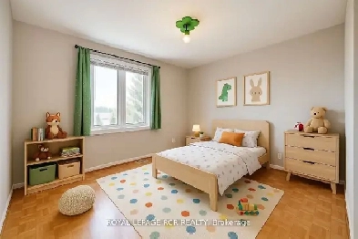 Rooms for Rent Image# 1