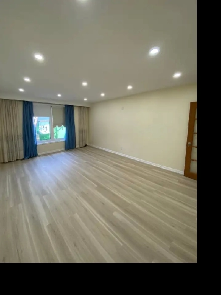 House For Rent at (Finch/Kipling) (Etobicoke) Image# 1