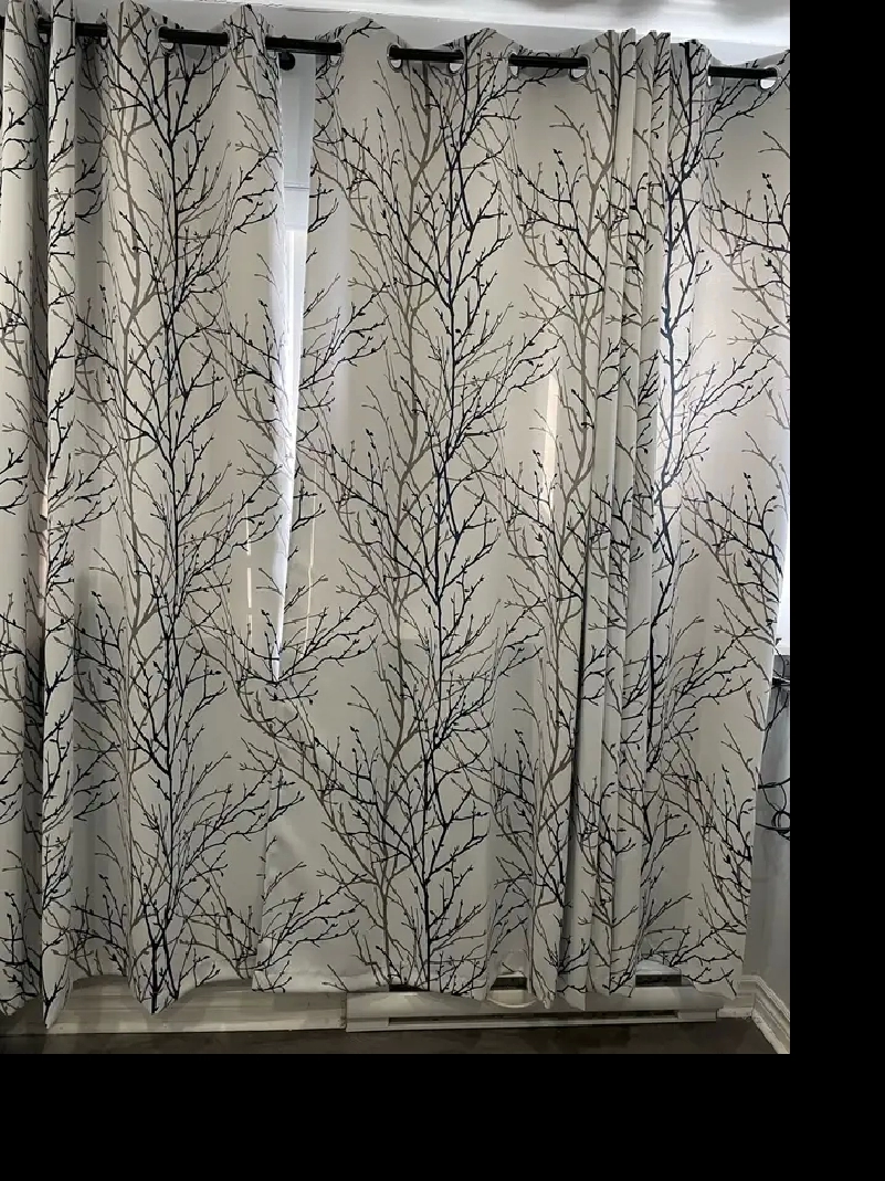 Beautiful rooms for rent in a very convenient location