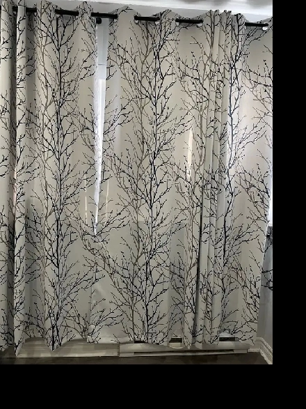 Beautiful rooms for rent in a very convenient location