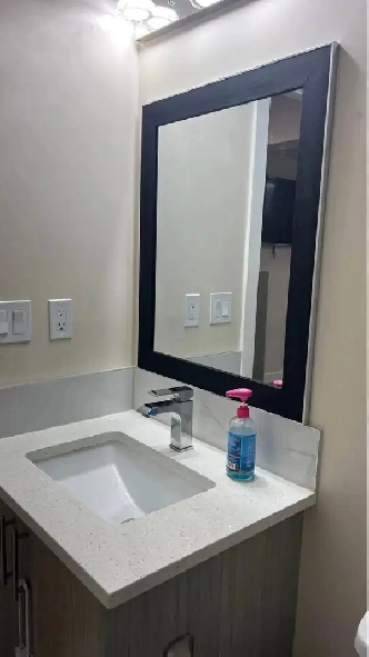 Basement For Rent Image# 7