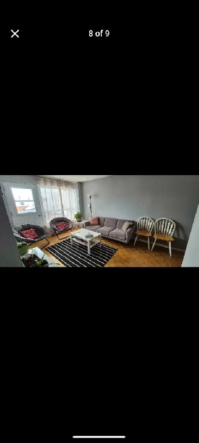 Private Room For Rent Image# 1