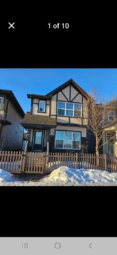 House for Rent Image# 10