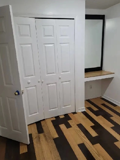 Room for Rent Image# 1