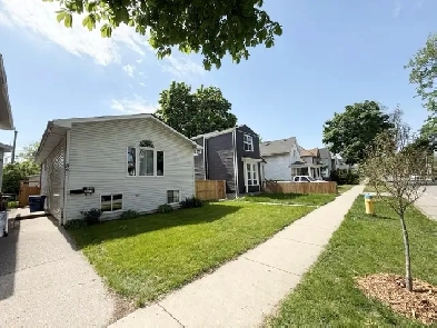 2   1 Bedroom and garage for rent Image# 1