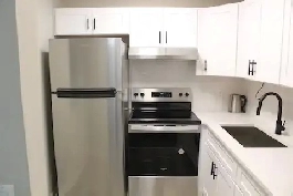 CONDO EN FLORIDE A VENDREFLORIDA CONDO FOR SALE