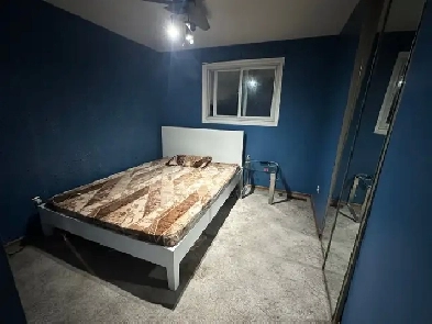 room for rent Image# 1