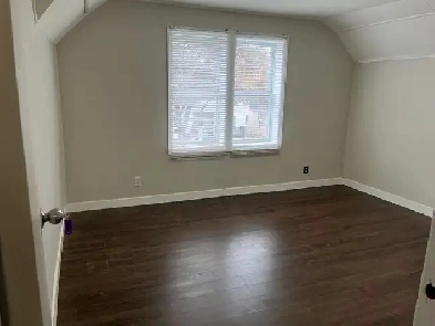 Room for Rent Image# 1