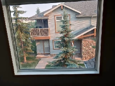 2BR Corner Condo Avail for Rent Panorama Hills NW Calgary, AB Image# 6