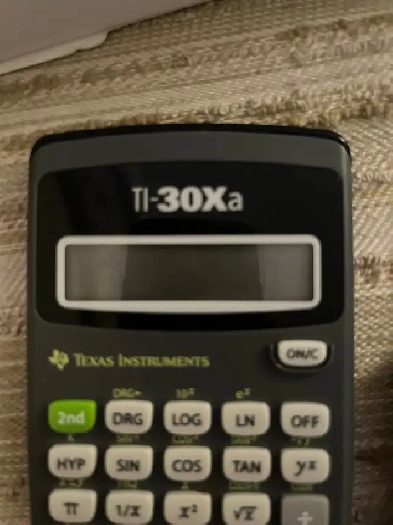 Will Buy Property Image# 1