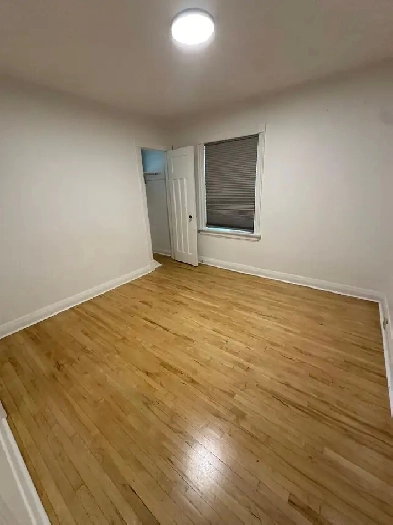 ROOM FOR RENT IN EAST YORK Image# 1