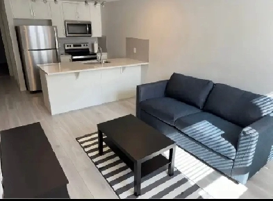 Short term rental near SE HOSPITAL Image# 1