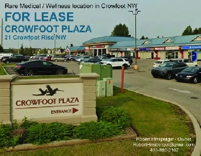 Spa treatment room for rent Image# 5