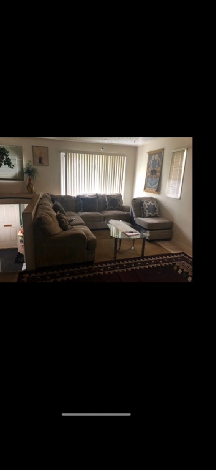 Room for Rent Near Whitehorn LRT Image# 9