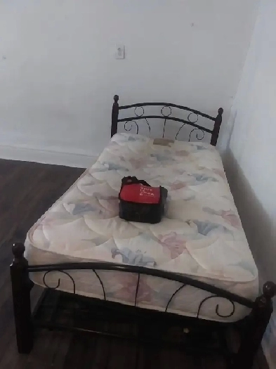 1 bedroom apartment available on 3rd floor -$ 1500 Image# 1