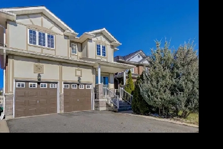 4 Bedroom Furnished Home For Rent Image# 1