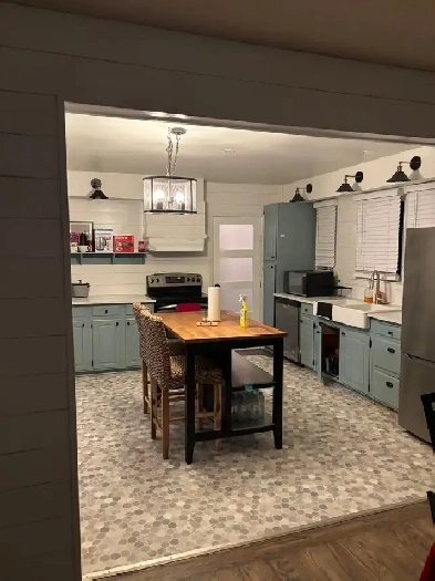 Room for Rent – Near University of Manitoba Image# 1