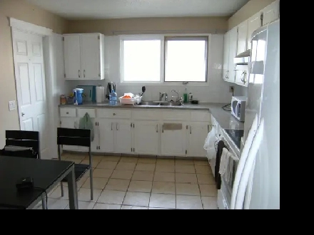 NE Newly Renovated Multiple Rooms for Rent (1) Image# 2