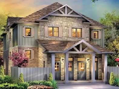 Beautiful Home To Call Your Own Image# 1