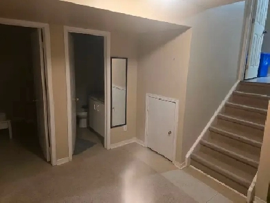 (Furnished roomrent) near UWO Image# 1