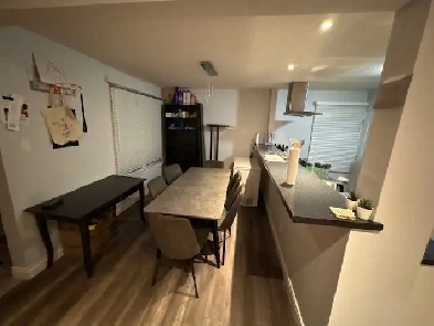 4-Bedroom House for Rent – Spacious & Convenient Location! Image# 1