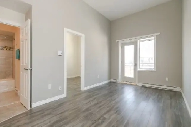 STOP 3½ -Longueuil ! INTERNET HAUTE VITESSE INCLUS ! Image# 1