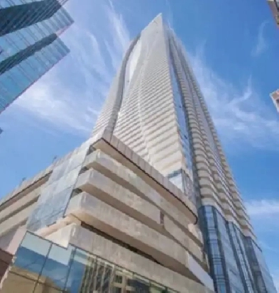 NO CREDITBAD CREDITAPPROVED GUARANTEED Image# 1