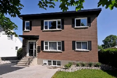 1-Bedroom - Billings / Carleton U - Available April 1 / May 1 Image# 1