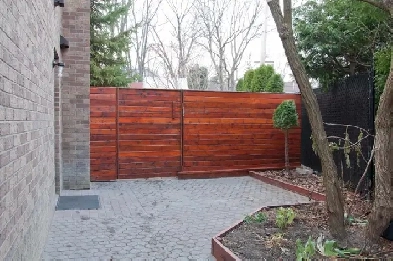 appartement  temporaire Image# 1