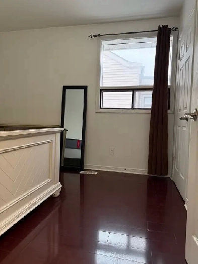 Bathurst Dundas one bedroom Available immediately or Mar 1st Image# 1