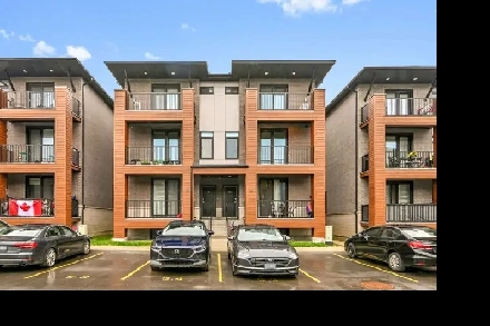 2 Beds 2.5 Baths Townhouse Image# 1