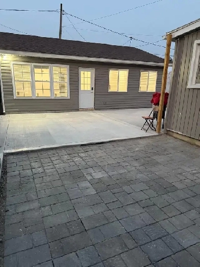 house for rent Image# 1