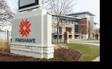 FEMALE ACCOMMODATION AVAILABLE NEAR FANSHAWE COLLEGE (MAIN) Image# 1