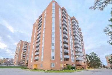 Condo for Rent from 1st April 2026 Image# 1